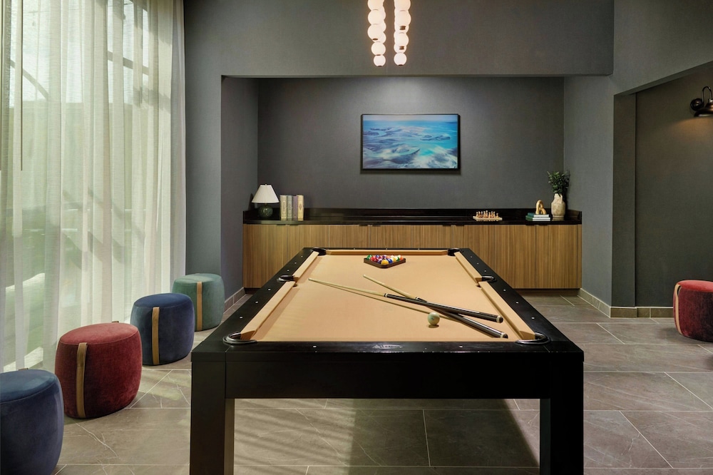 Residence Inn By Marriott Birmingham Grandview 11/49