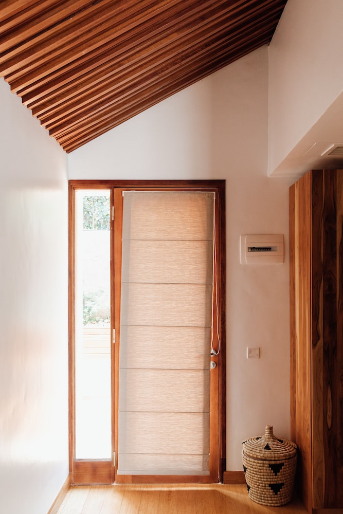 Hemingways Retreat Kigali 24/50
