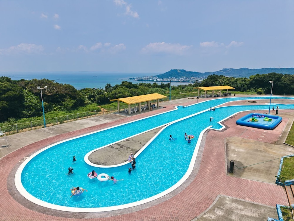 Yuinchi Hotel Nanjo 27/50