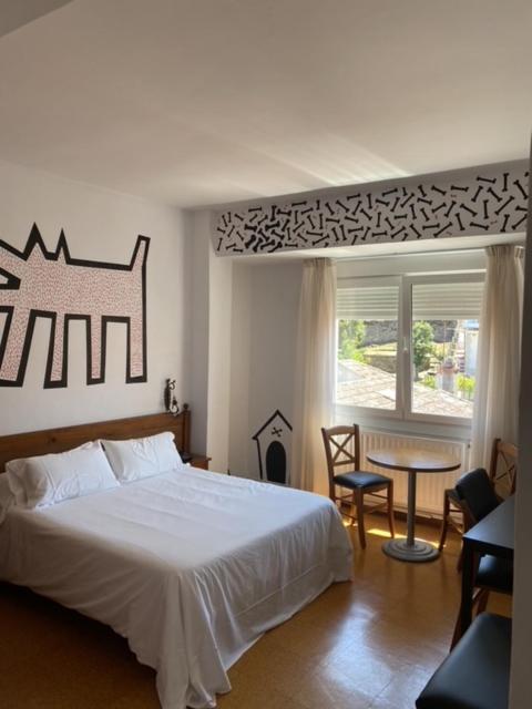 Hotel Bayona 26/59