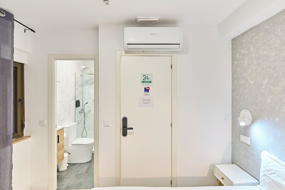 Hostal Kimbara 41/45