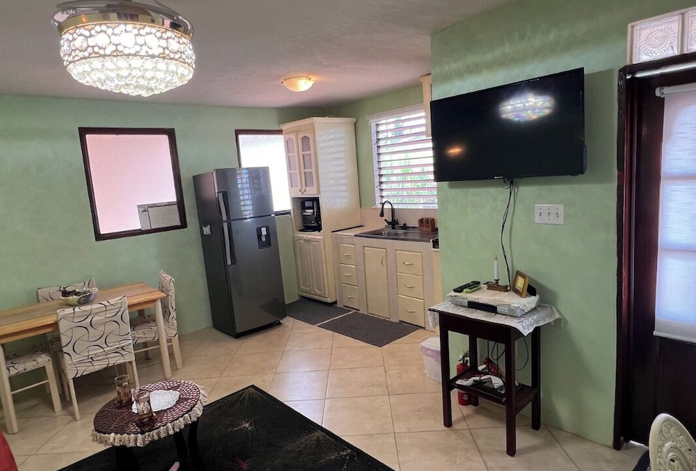 LeMarida Suites 28/48