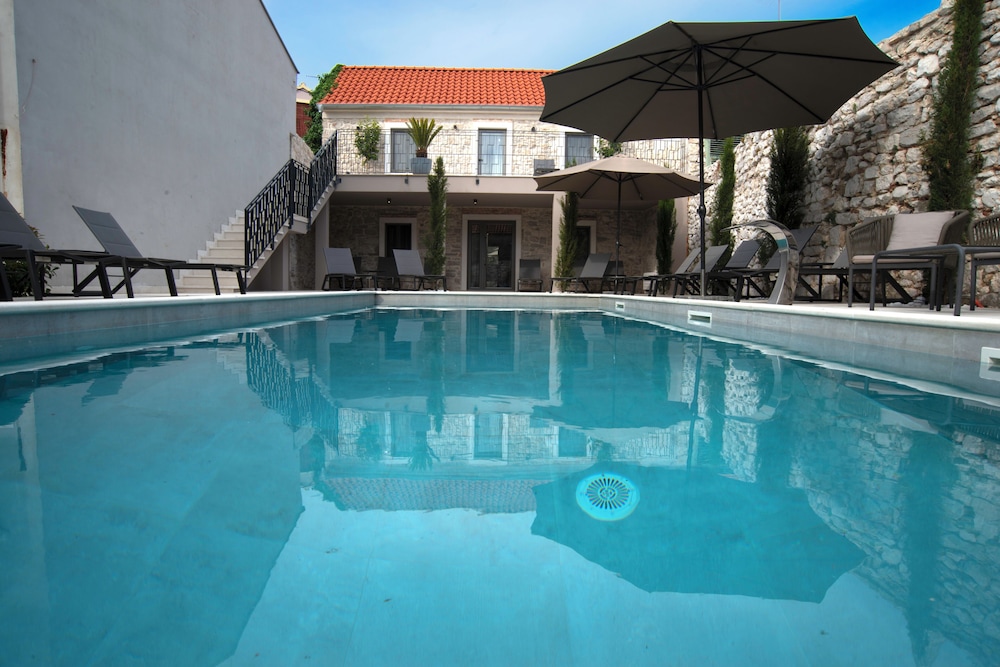 Torretta Palace Hotel 44/73