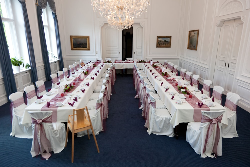 Schlosshotel Ralswiek 37/50