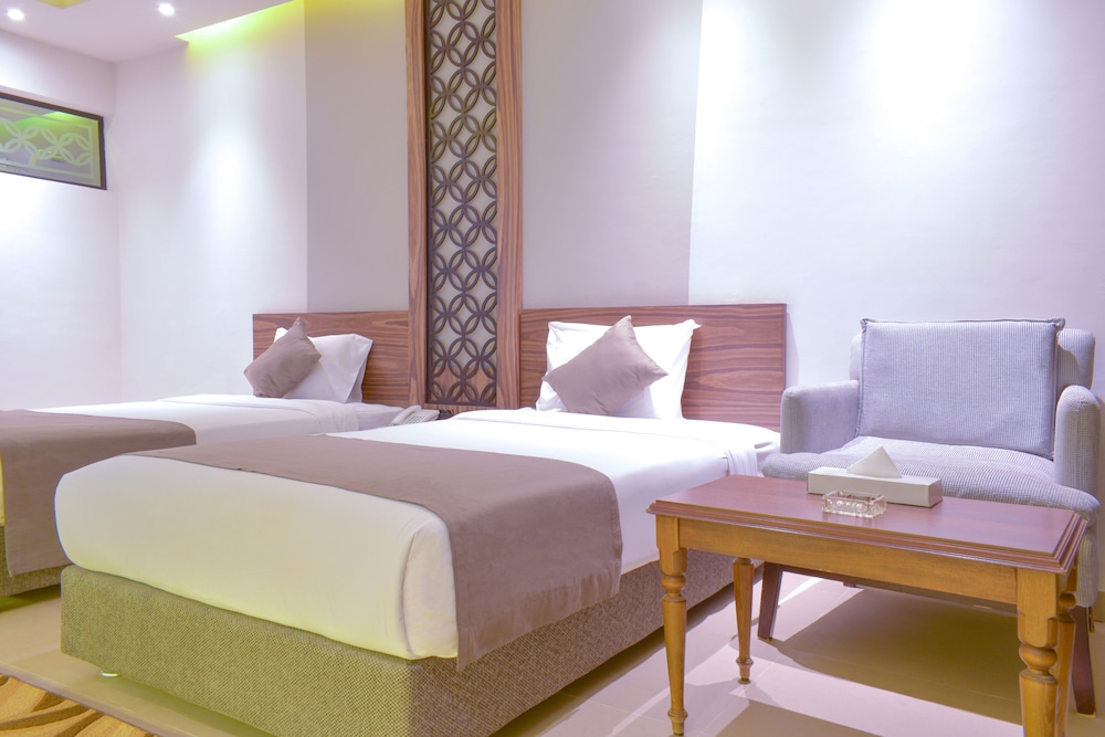 Jasmine Palace Resort and Spa 34/72