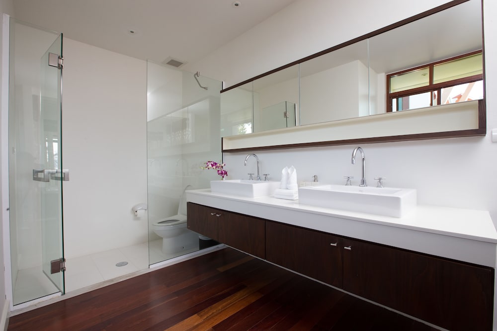 Amatapura Beach Villa 1 28/59