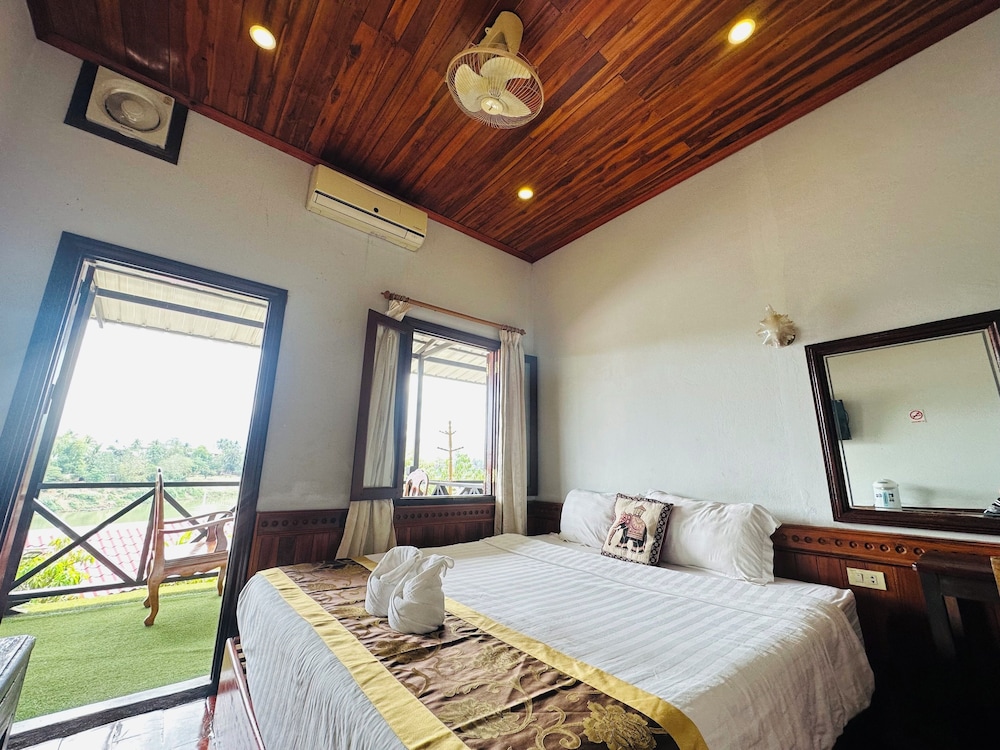 Villa Kingkham Riverside 17/69