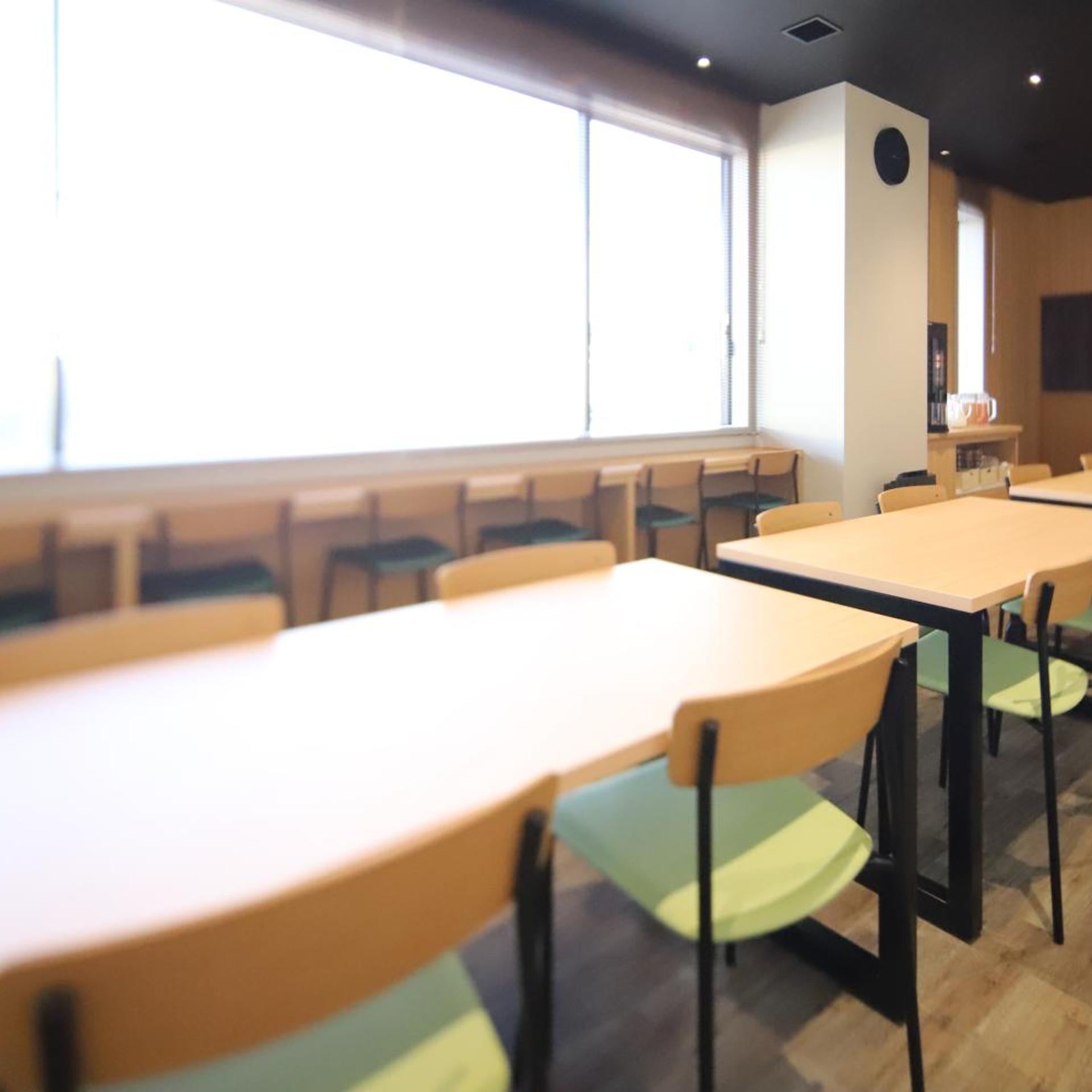 AB Hotel Iga Ueno 33/35