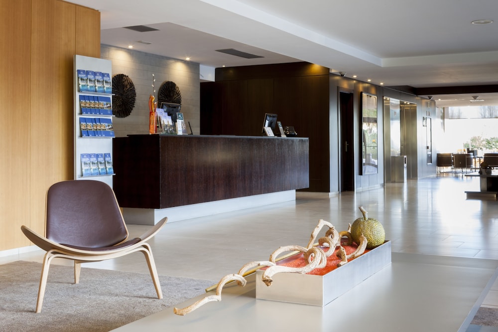 Sabatic Gava Mar, Barcelona, a Tribute Portfolio Hotel 6/39