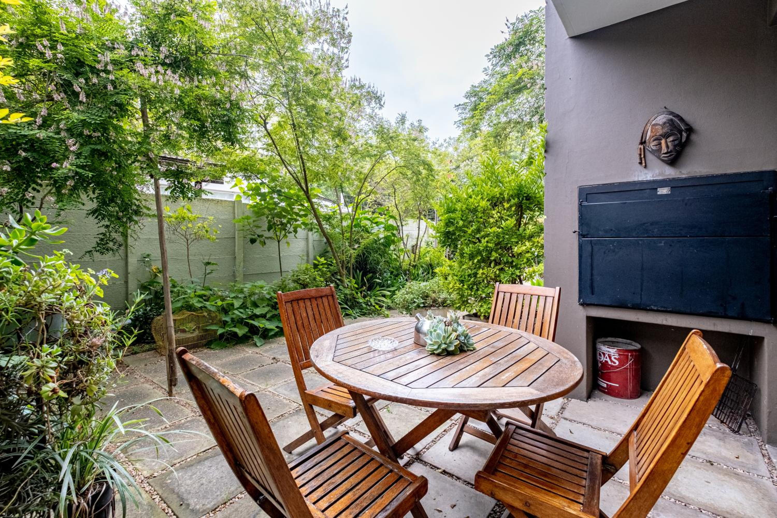 17onWellington Suites 37/51