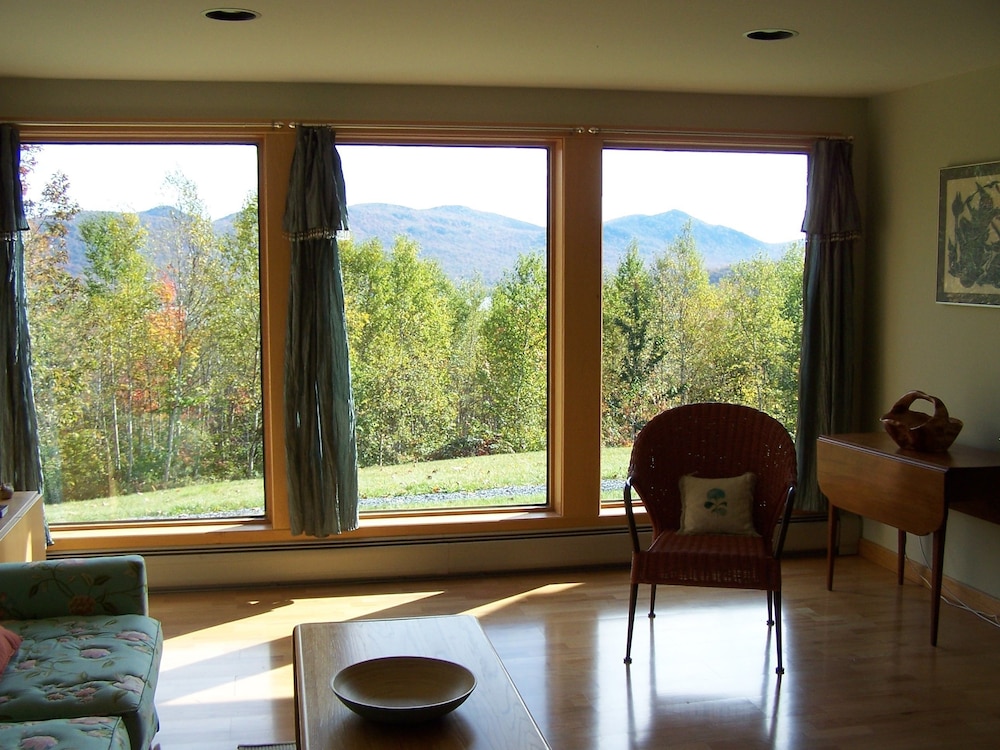 The Mountain Top Inn And Resort 23/49