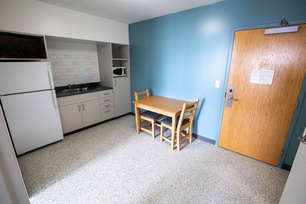 Humber College Lakeshore Residence 15/37