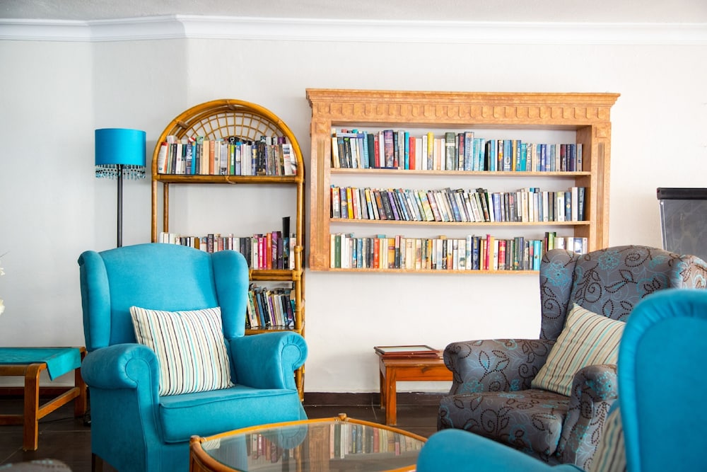 ponz boutique hotel 39/57