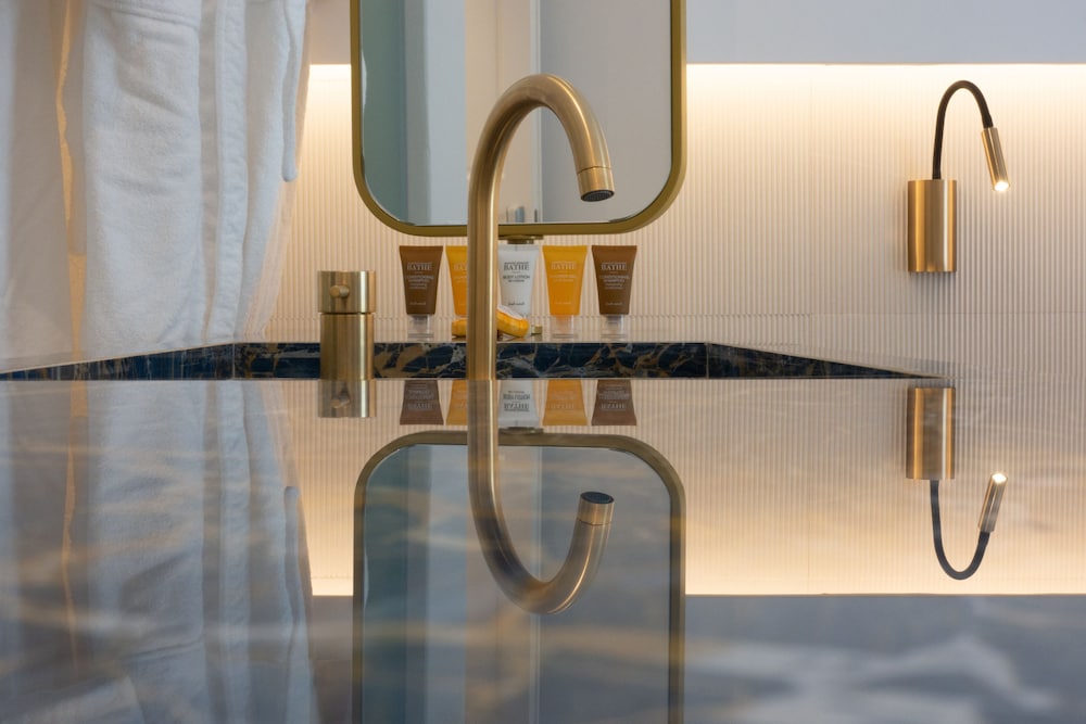 Petasos Chic Hotel 22/28