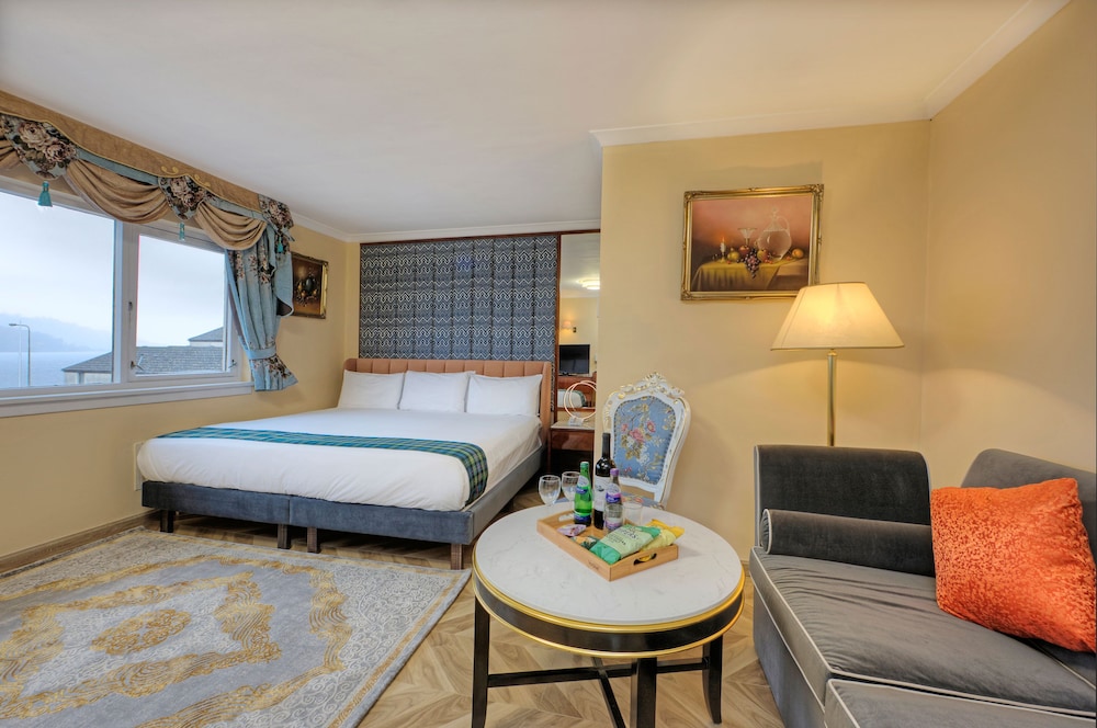 Muthu Fort William Hotel 24/64