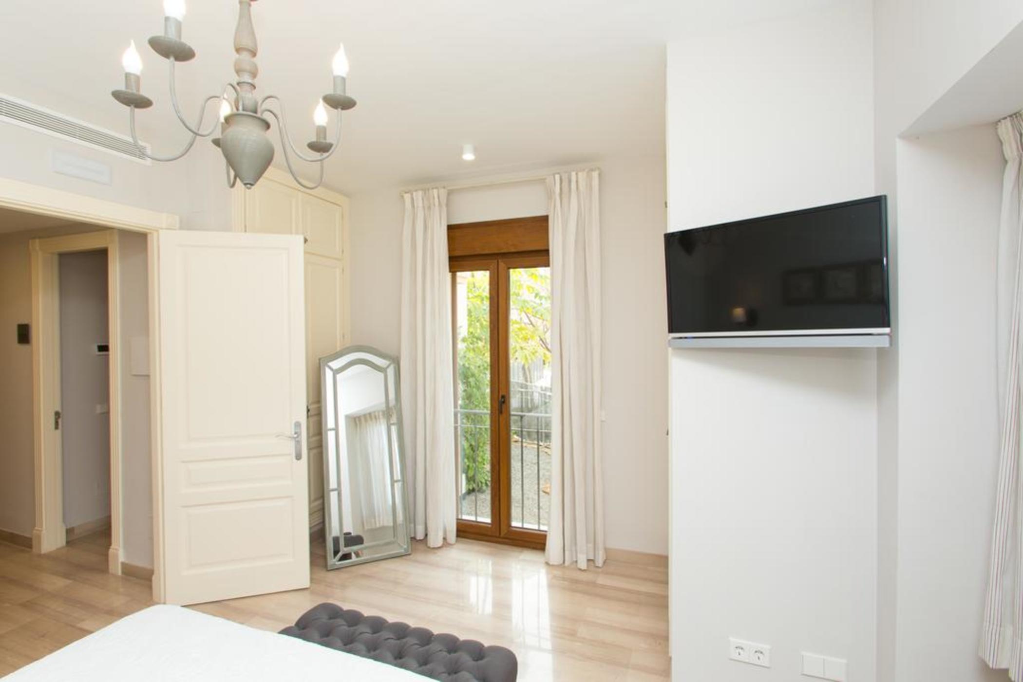 Villas Lomas de Marbella 32/32