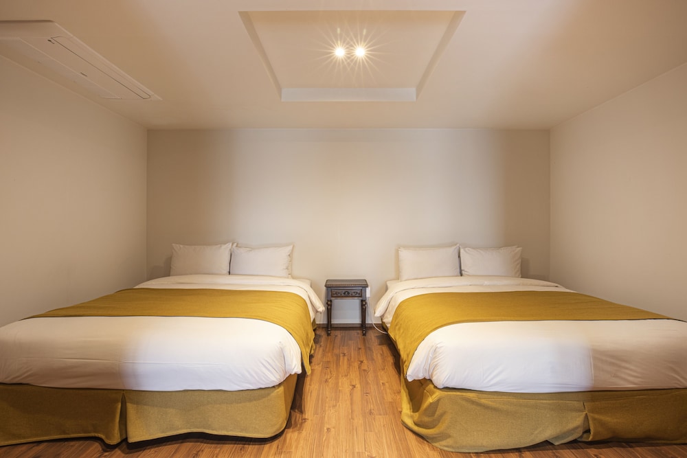 Olle Resort And Spa 22/75