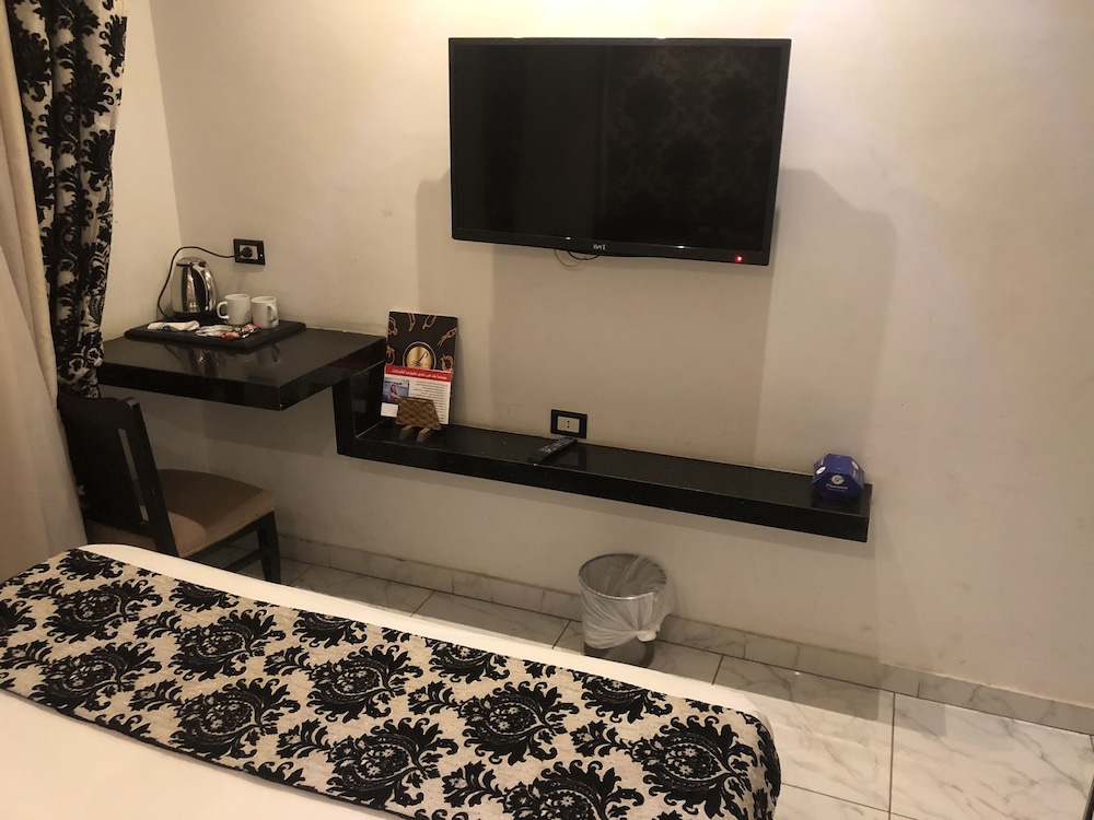 Panorama Hotel Tanta 30/50
