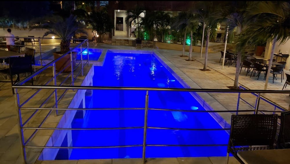 Garbos Trade Hotel 25/58
