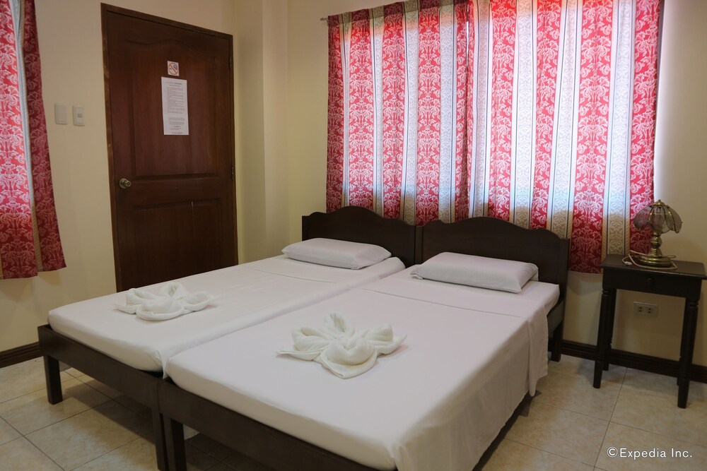 Wellbeach Dive Resort 20/74