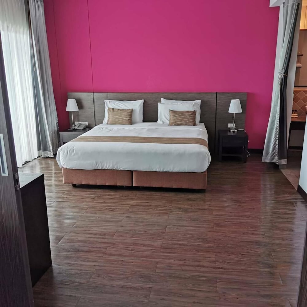 Coco View Hotel 26/67
