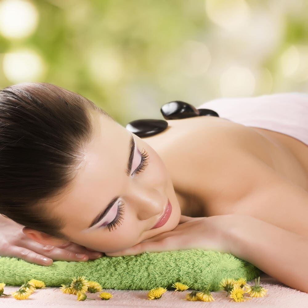Braemar Lodge Spa 22/50
