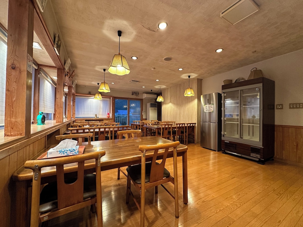 Kagura House 50/66