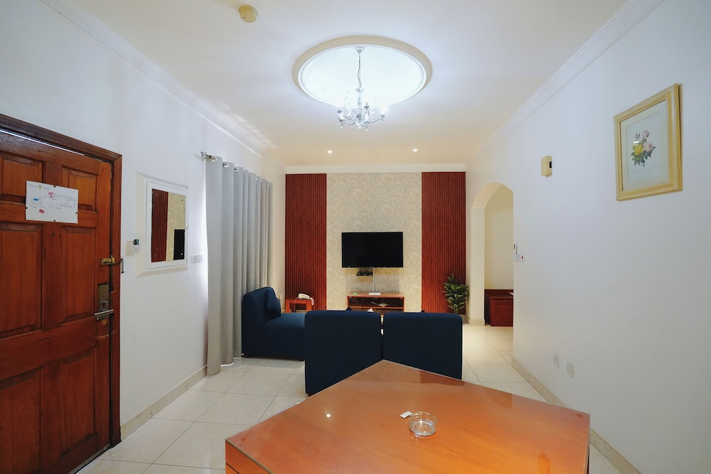 Tropicana Hotel Bahrain 36/50