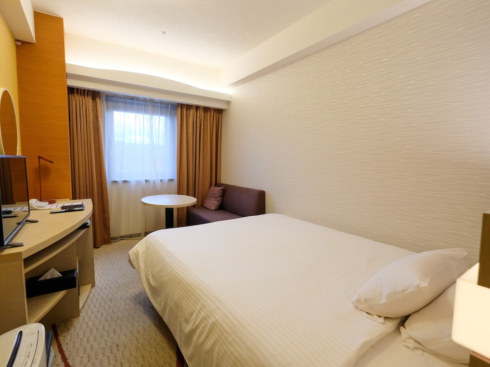 Hotel Buena Vista 26/51