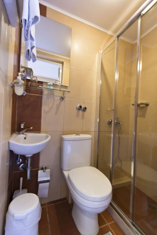 Mirabello Hotel 13/43