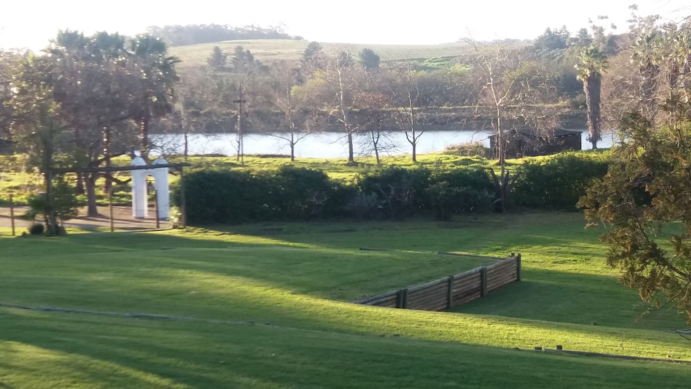Slaley Country Guesthouse 34/50