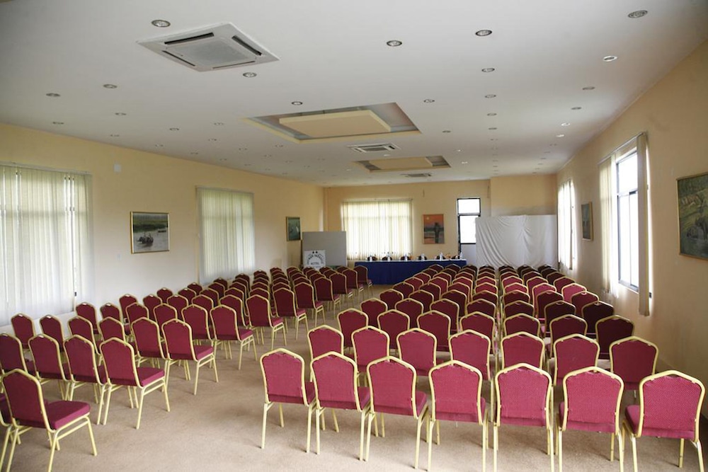 Chitwan Paradise Hotel 23/37