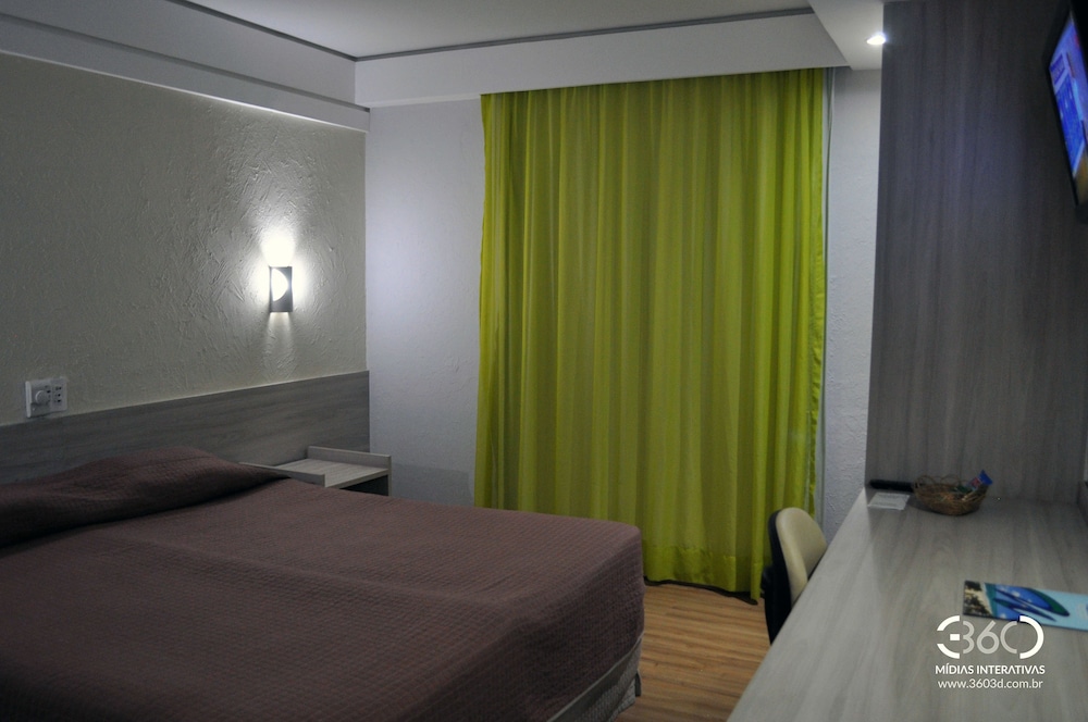 Marante Plaza Hotel 42/89