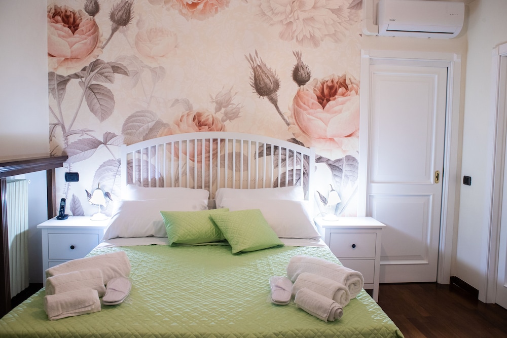 Bed Boutique Napoli Colors 19/50