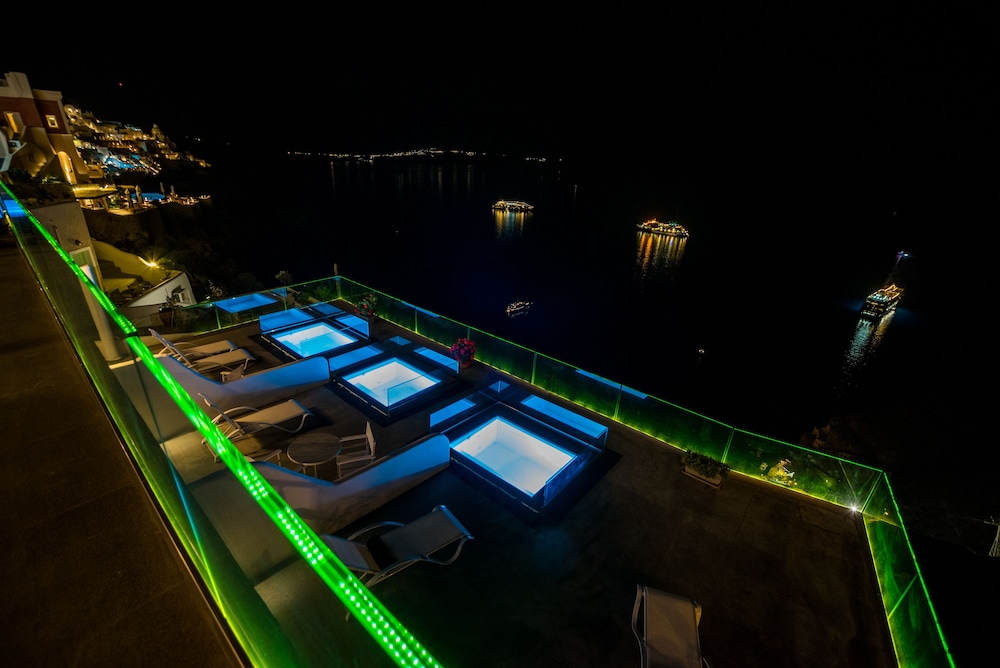 Kratiras View Luxury Suites 37/50