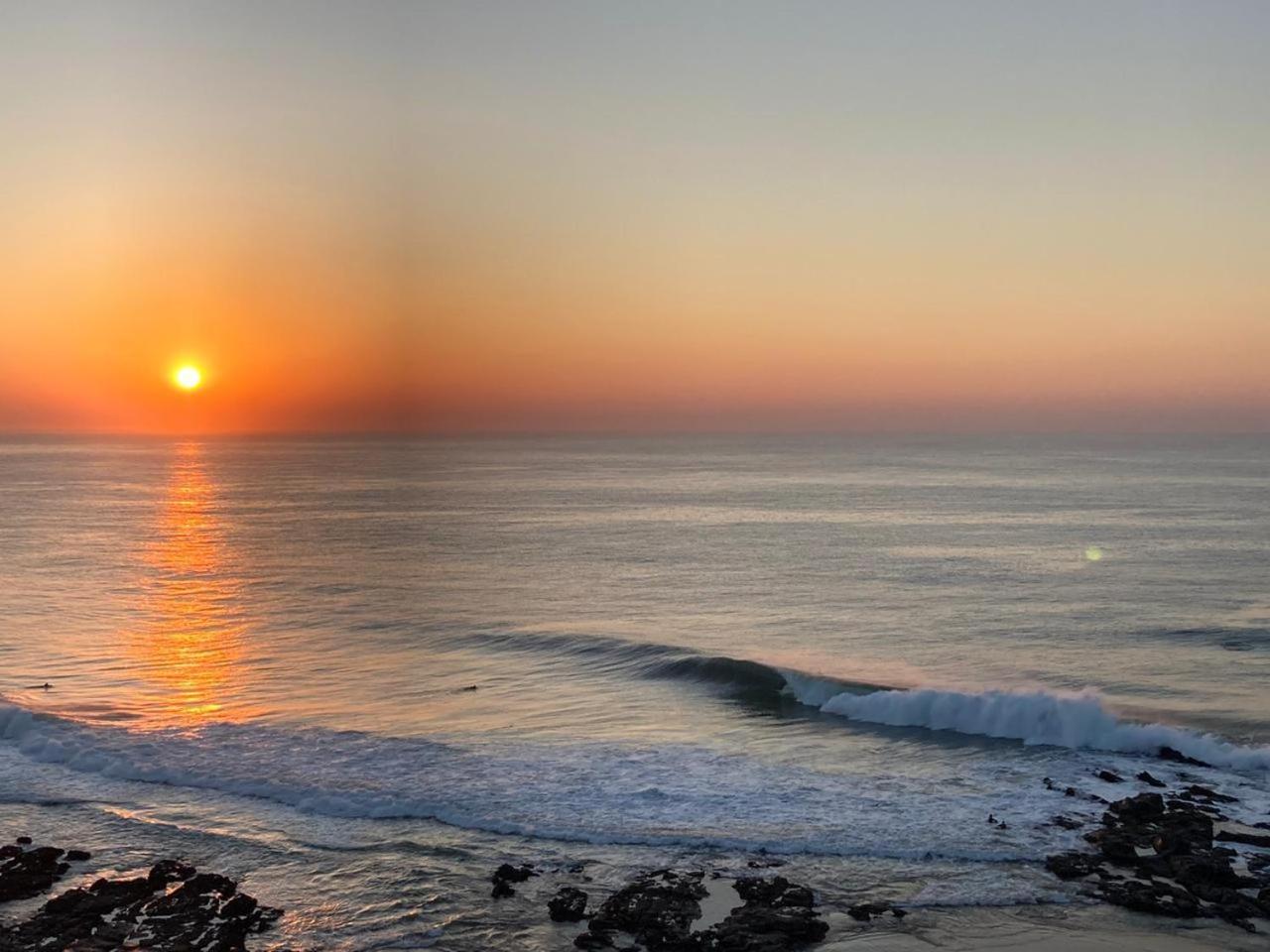 Ballito Sands Accommodation 38/50