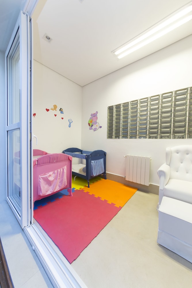 Hotel Serra da Estrela 23/68