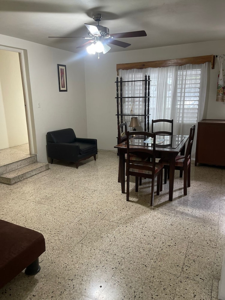 Palm View Guesthouse and Conference Centre 21/42
