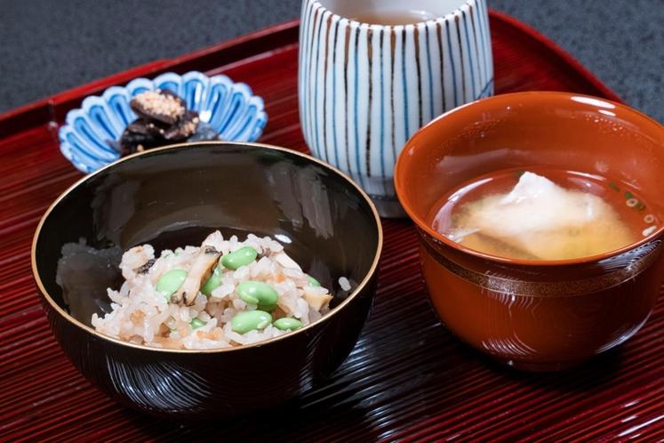 Asadaya Ryokan 11/50