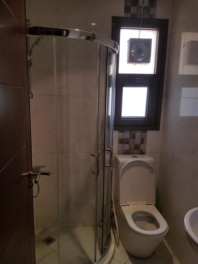 Magic Suite Al Mahboula - 2 33/36