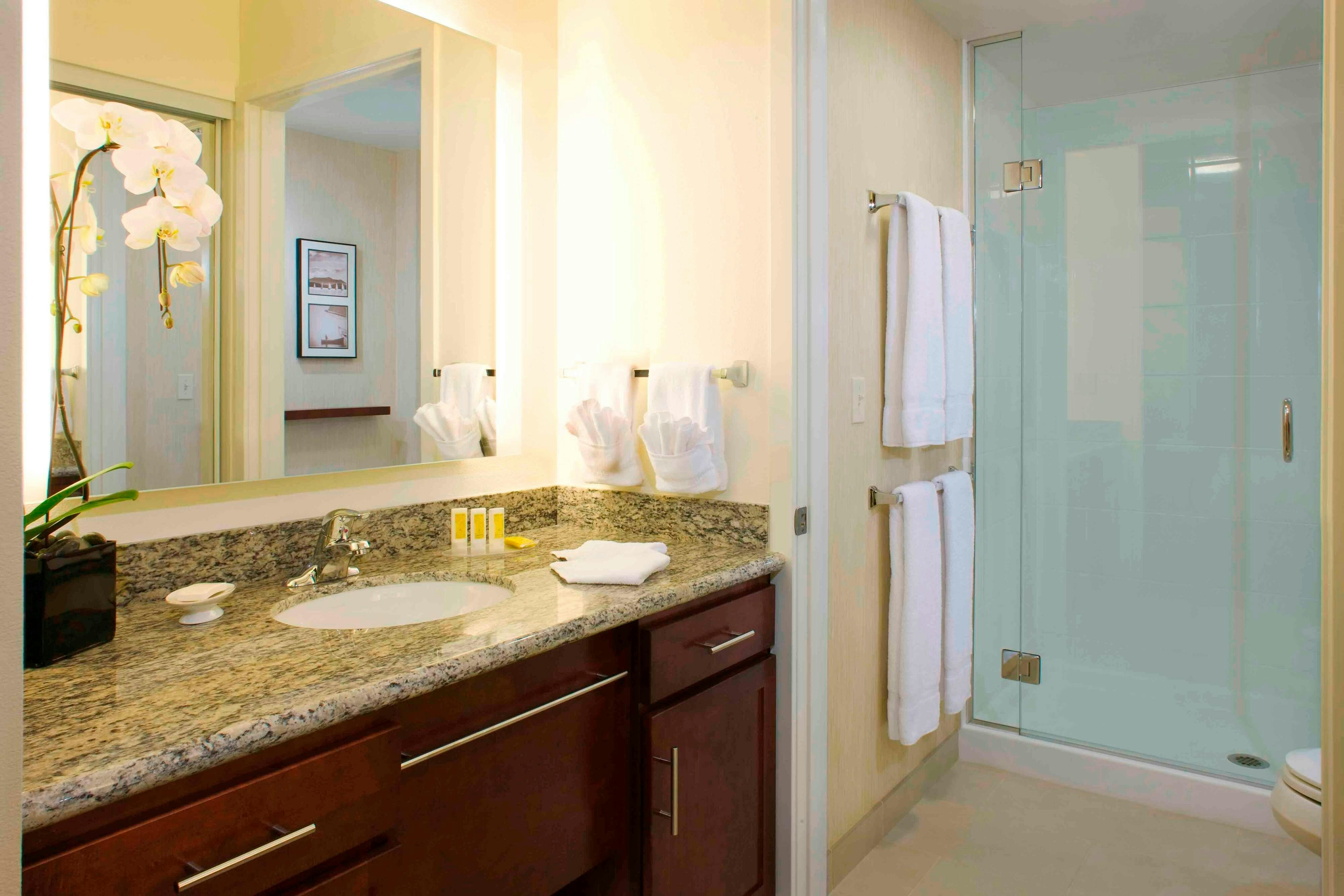 Residence Inn by Marriott Dana Point San Juan Capistrano 45/45