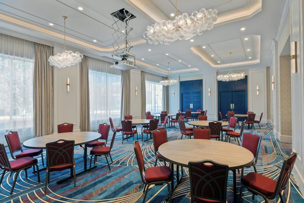 Courtyard by Marriott Gainesville GA 51/61