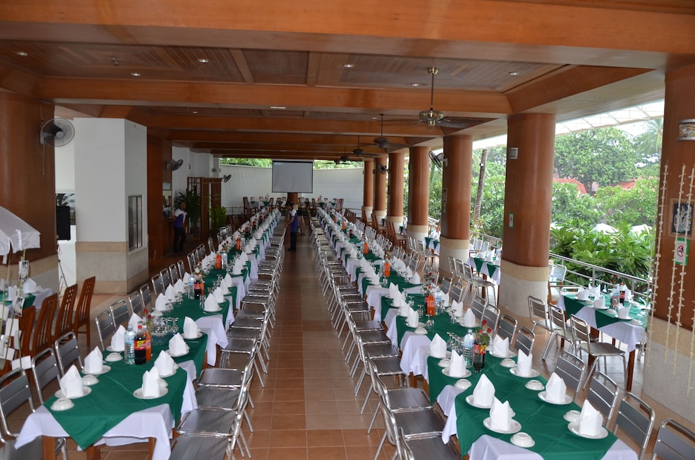 Samui First House 35/50