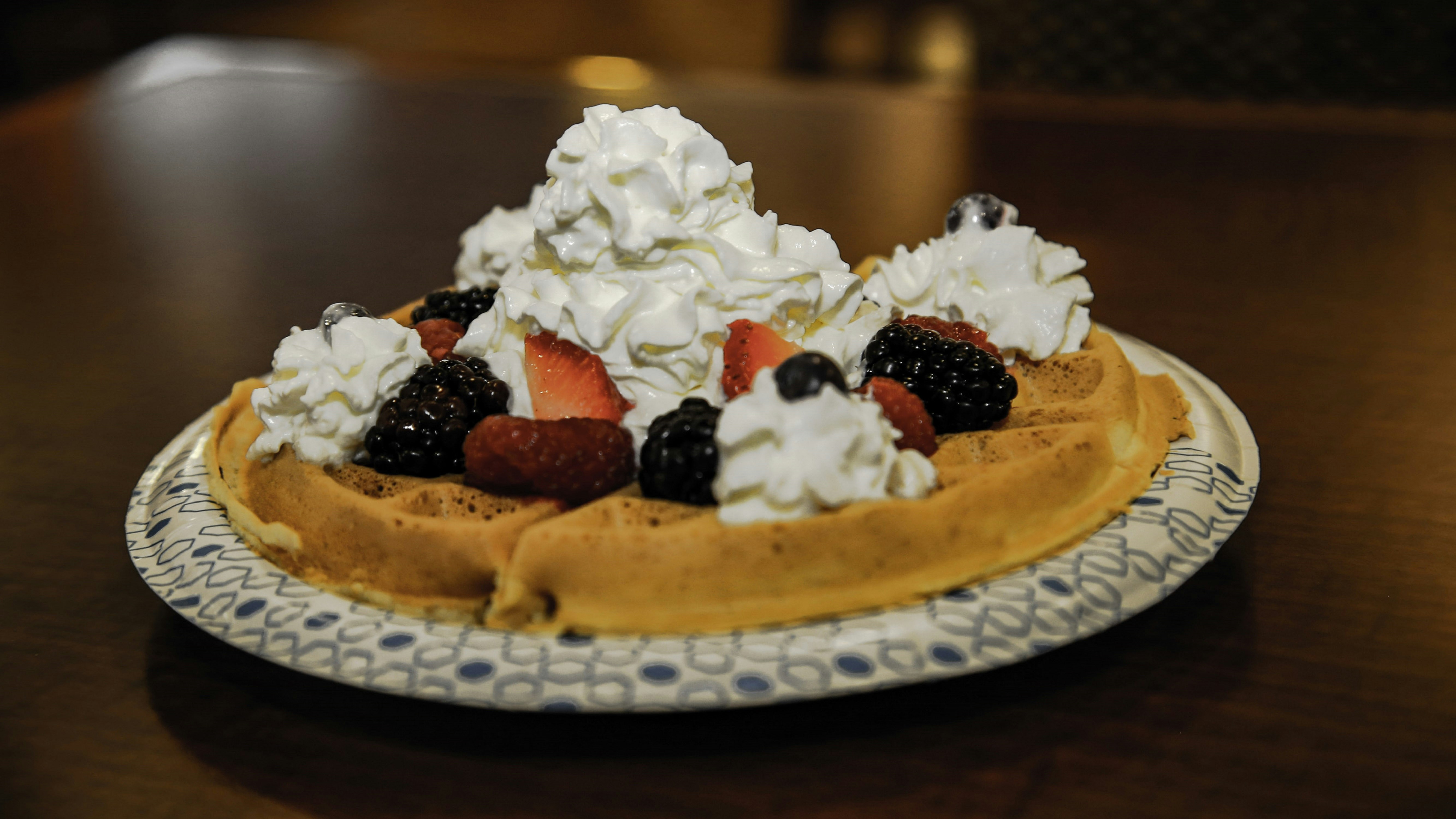 Hampton Inn Matamoras - Milford 23/49