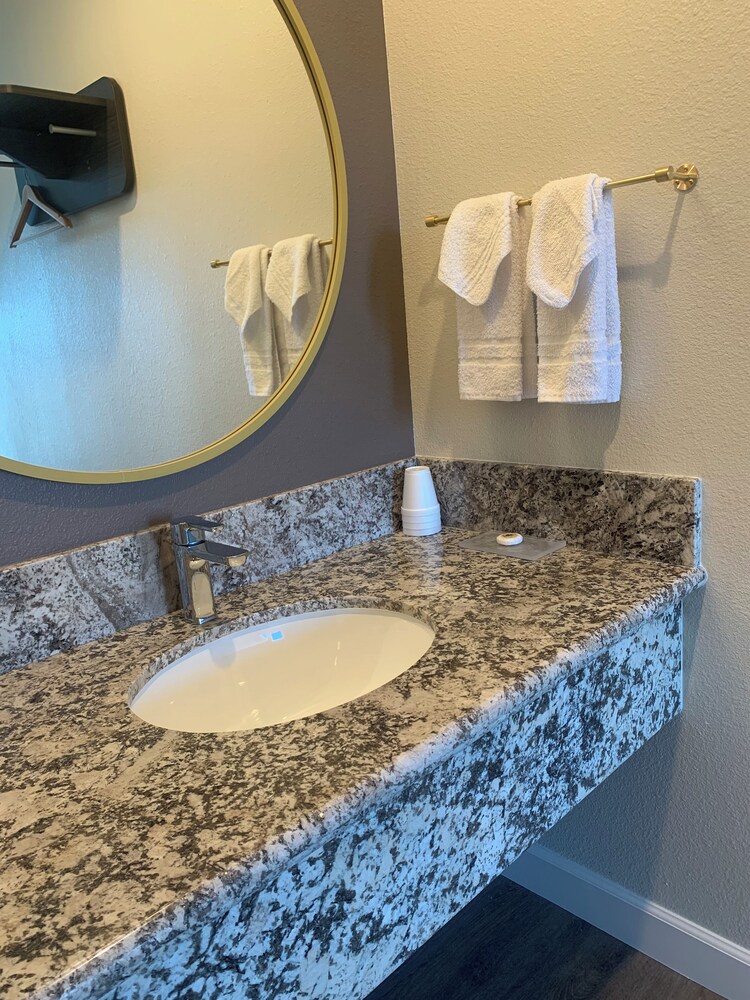 La Casita Inn 34/34