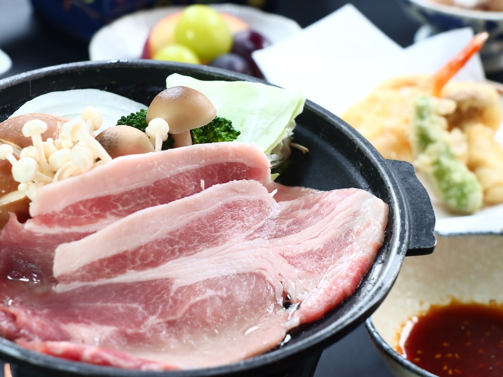 Maruka Ryokan 14/50