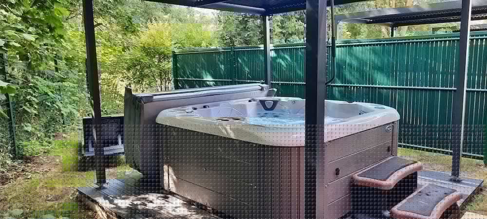 Zenitude Hotel Residence Les Rives de La Fecht 20/69