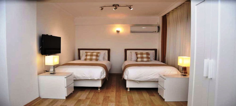 The Print House Hotel 36/76