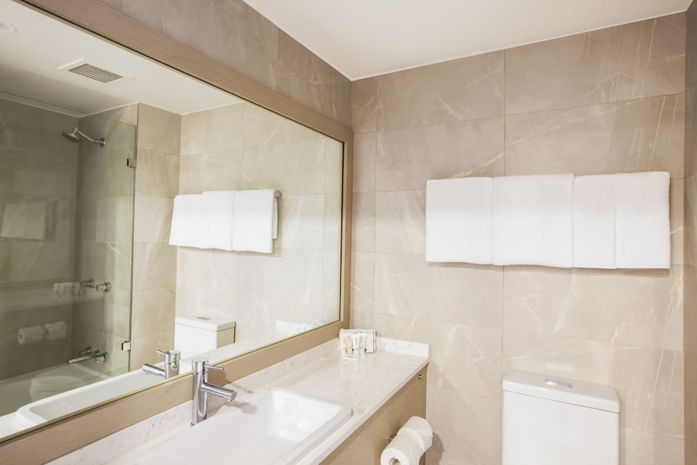 Metro Aspire Hotel Sydney 19/57