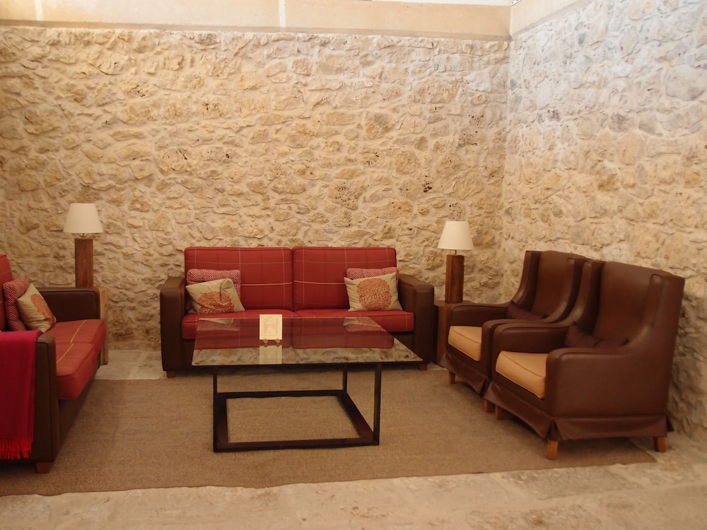 Vino Spa Lavida 50/67